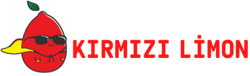 Kırmızı Limon